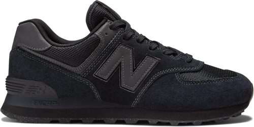 NEW BALANCE ML574EVE