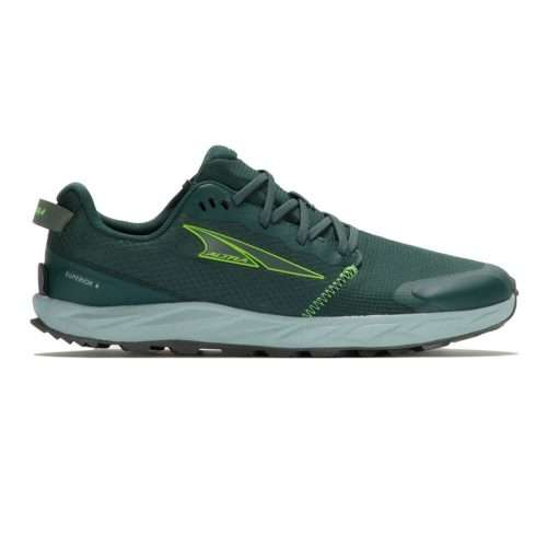 Altra Superior 6 Trail Running Shoes - SS24